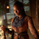 theoneyouremeanttofind avatar