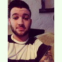 theoneyoushouldworryabout avatar