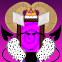 theongolianprince avatar