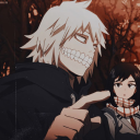 theonigiriofficial avatar