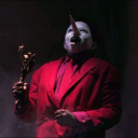 theoniondelight avatar