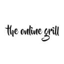 theonlinegrill avatar