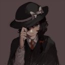 theonlinehero avatar