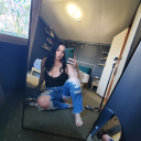 theonlineslag avatar