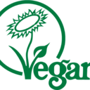 theonlinevegan avatar