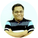 theonlinevictorium avatar