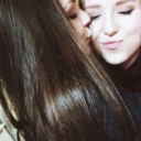 theonly-lovegods avatar