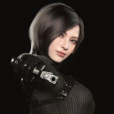 theonlyadawong avatar