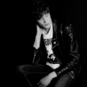 theonlyandystrikes avatar