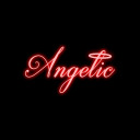 theonlyangelsis avatar