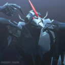 theonlyarchivist avatar