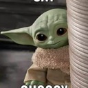 theonlyaries-bitch avatar