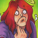 theonlybrickface avatar