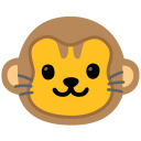 theonlycaliroll avatar