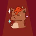 theonlycampix avatar