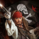 theonlycaptainsparrow avatar