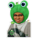 theonlycedrica avatar