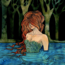 theonlychildyouneed avatar