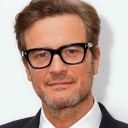 theonlycolinfirth avatar