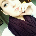 theonlycoolibrarian avatar