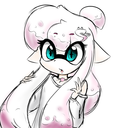 theonlycottoncandy avatar