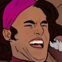 theonlycreator avatar