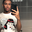 theonlycrownroyale avatar