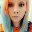 theonlydisappeared-blog avatar