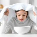 theonlydreams avatar