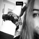 theonlyelected avatar