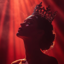 theonlyendersgamefan avatar