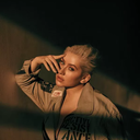 theonlyfighter avatar