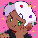 theonlyfruitcake avatar