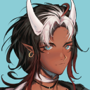 theonlyfuntime avatar