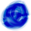 theonlyfutureyoucanknow avatar