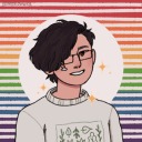 theonlygayinthefamily avatar