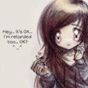 theonlygoodthingicandoisdie avatar