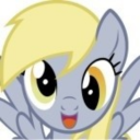 theonlyhannenta avatar