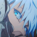 theonlyhonoredone avatar