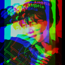 theonlyhopeisbts avatar