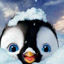 theonlyicecreamqueen avatar