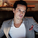 theonlyjamesmoriarty avatar