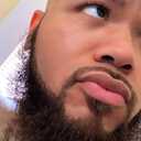 theonlykingonthethrone avatar