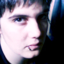 theonlylifeicansave avatar