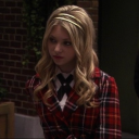 theonlylivingirlinewyork avatar