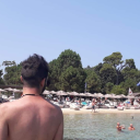 theonlymaster1995 avatar