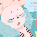 theonlymisfithere avatar