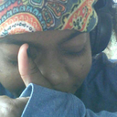 theonlymissjoker avatar