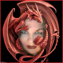 theonlymysticeyesmarie avatar