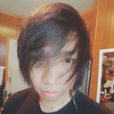 theonlynobody avatar